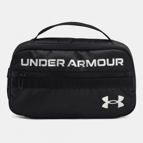 Bags - Under Armour UA Contain Travel Kit | Fitness 